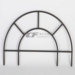 Carbon Fiber Telescopic Forklift Customized From China