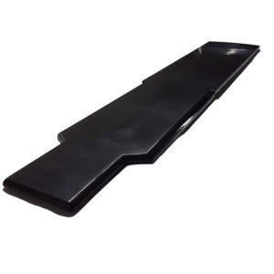  Carbon Fiber Composite CT Bed Board